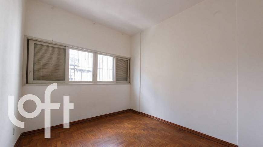 Foto 5 de Apartamento com 2 Quartos à venda, 73m² em Bela Vista, São Paulo