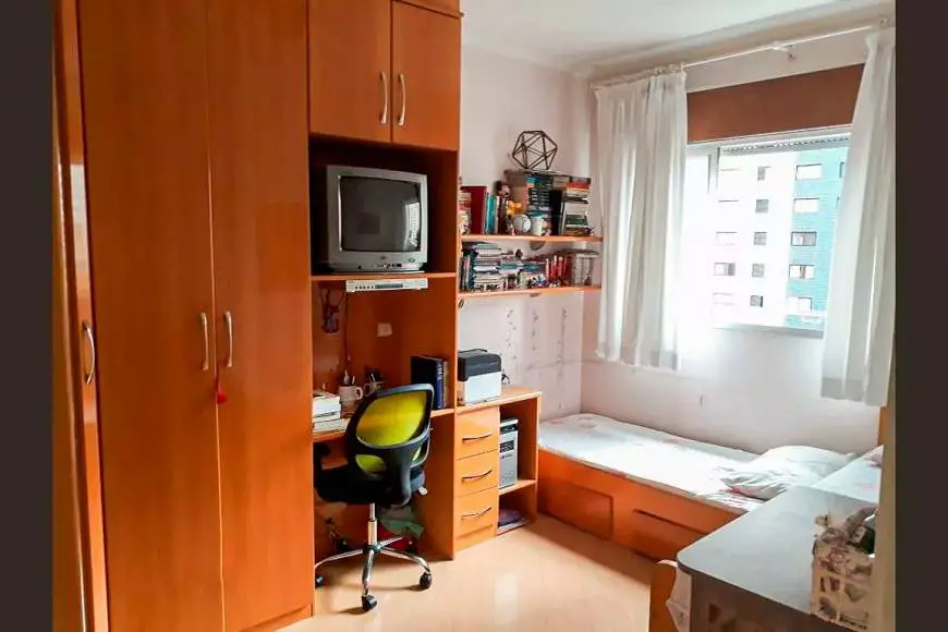 Foto 3 de Apartamento com 2 Quartos à venda, 74m² em Bela Vista, São Paulo