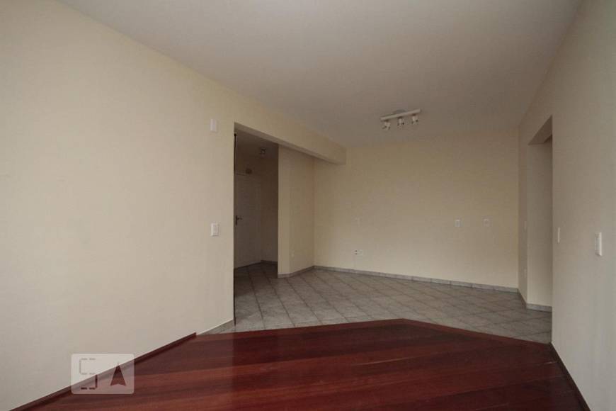 Foto 4 de Apartamento com 2 Quartos para alugar, 75m² em Bela Vista, São Paulo