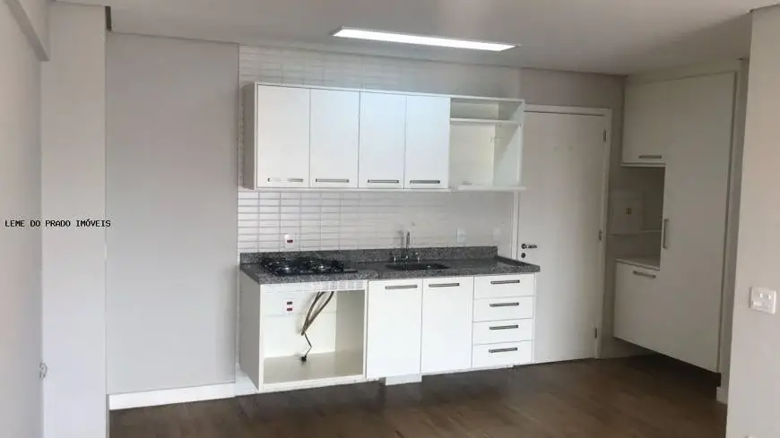 Foto 1 de Apartamento com 2 Quartos para alugar, 79m² em Bela Vista, São Paulo