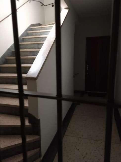 Foto 3 de Apartamento com 2 Quartos à venda, 100m² em Belém, São Paulo