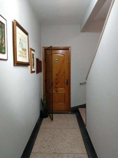 Foto 4 de Apartamento com 2 Quartos à venda, 100m² em Belém, São Paulo