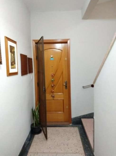 Foto 5 de Apartamento com 2 Quartos à venda, 100m² em Belém, São Paulo