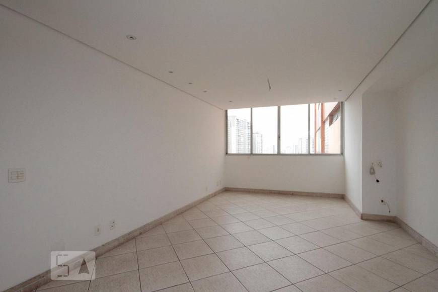 Foto 1 de Apartamento com 2 Quartos para alugar, 85m² em Belém, São Paulo
