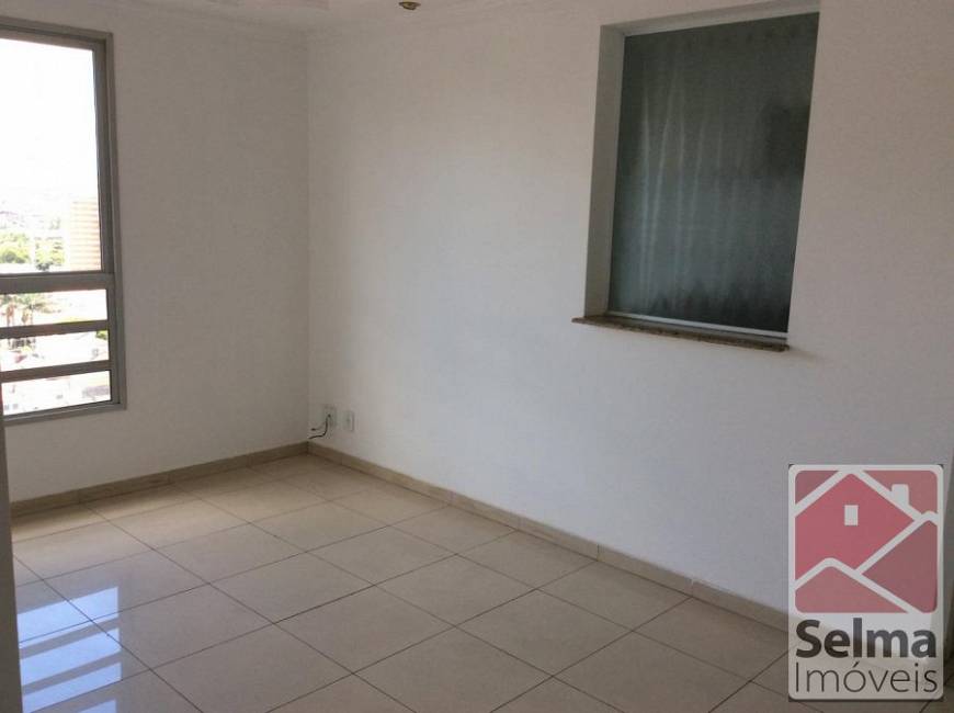 Foto 1 de Apartamento com 2 Quartos para alugar, 49m² em Belenzinho, São Paulo