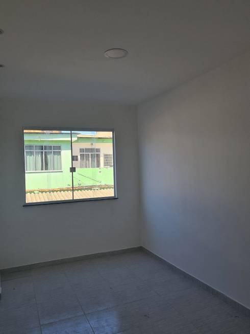 Foto 3 de Apartamento com 2 Quartos para alugar, 60m² em Bento Ribeiro, Rio de Janeiro