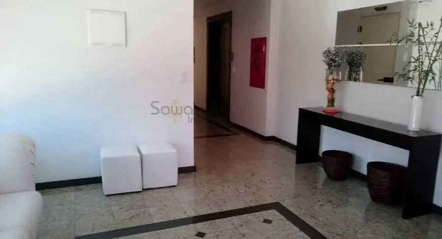 Foto 2 de Apartamento com 2 Quartos à venda, 112m² em Bigorrilho, Curitiba