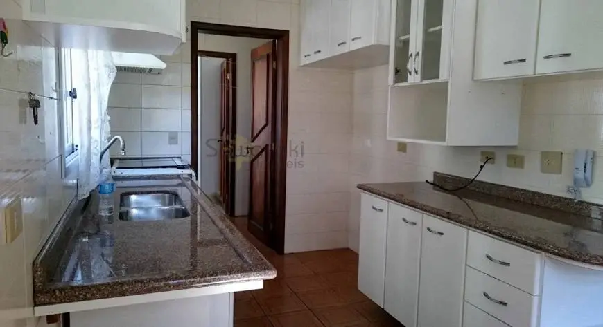 Foto 5 de Apartamento com 2 Quartos à venda, 112m² em Bigorrilho, Curitiba