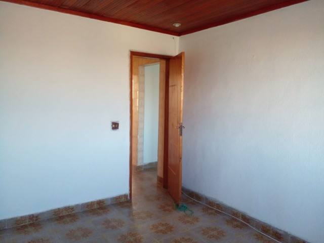 Foto 1 de Apartamento com 2 Quartos à venda, 60m² em BNH, Mesquita