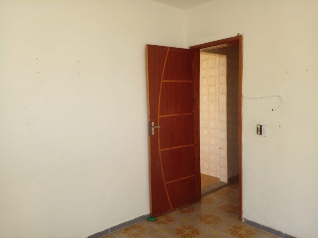 Foto 3 de Apartamento com 2 Quartos à venda, 60m² em BNH, Mesquita