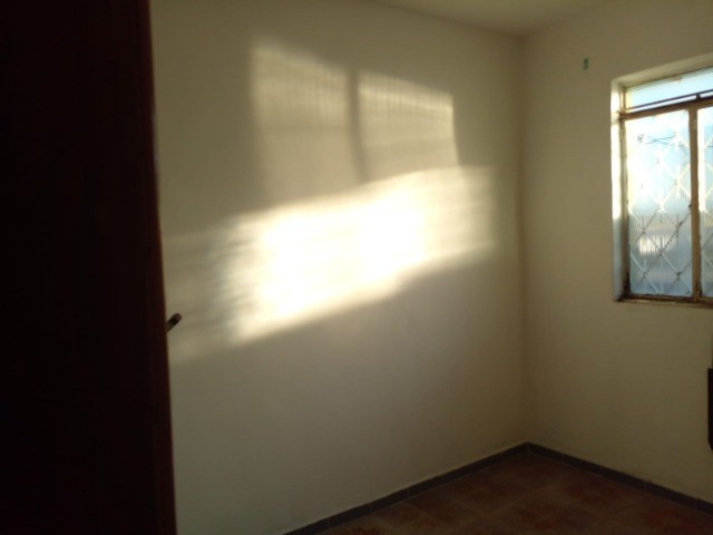 Foto 5 de Apartamento com 2 Quartos à venda, 60m² em BNH, Mesquita