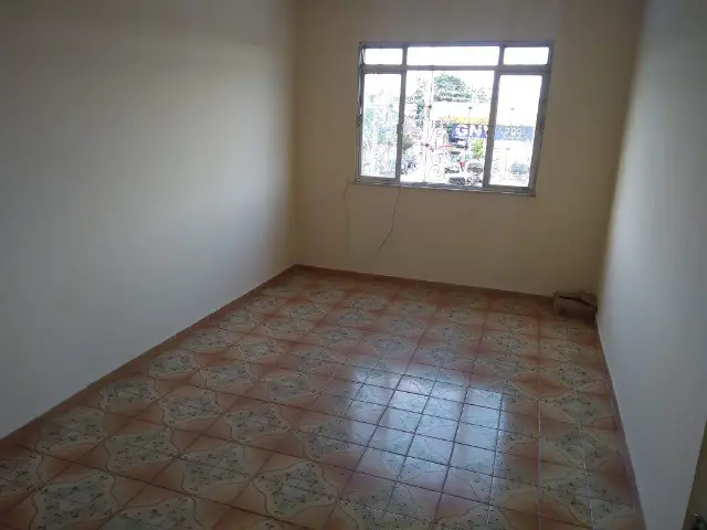 Foto 1 de Apartamento com 2 Quartos à venda, 60m² em BNH, Mesquita
