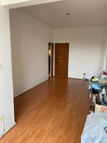 Foto 1 de Apartamento com 2 Quartos à venda, 60m² em Boa Viagem, Niterói
