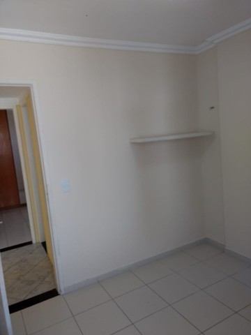 Foto 2 de Apartamento com 2 Quartos à venda, 72m² em Boa Viagem, Recife
