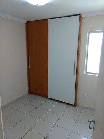 Foto 3 de Apartamento com 2 Quartos à venda, 72m² em Boa Viagem, Recife
