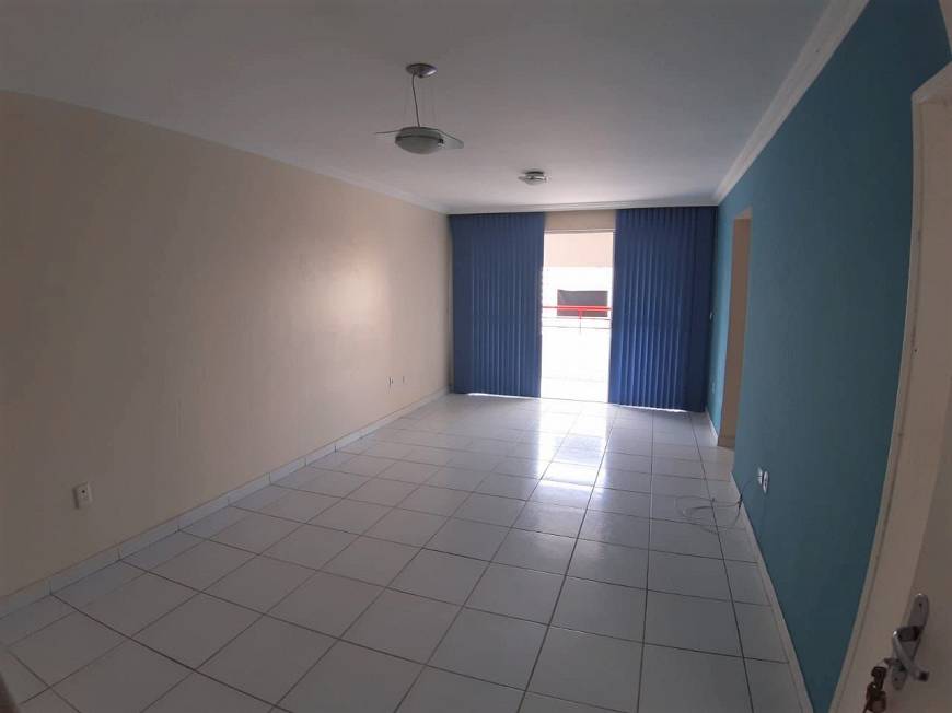 Foto 1 de Apartamento com 2 Quartos à venda, 96m² em Boa Viagem, Recife