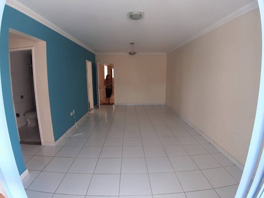 Foto 3 de Apartamento com 2 Quartos à venda, 96m² em Boa Viagem, Recife