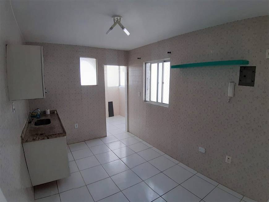Foto 4 de Apartamento com 2 Quartos à venda, 96m² em Boa Viagem, Recife