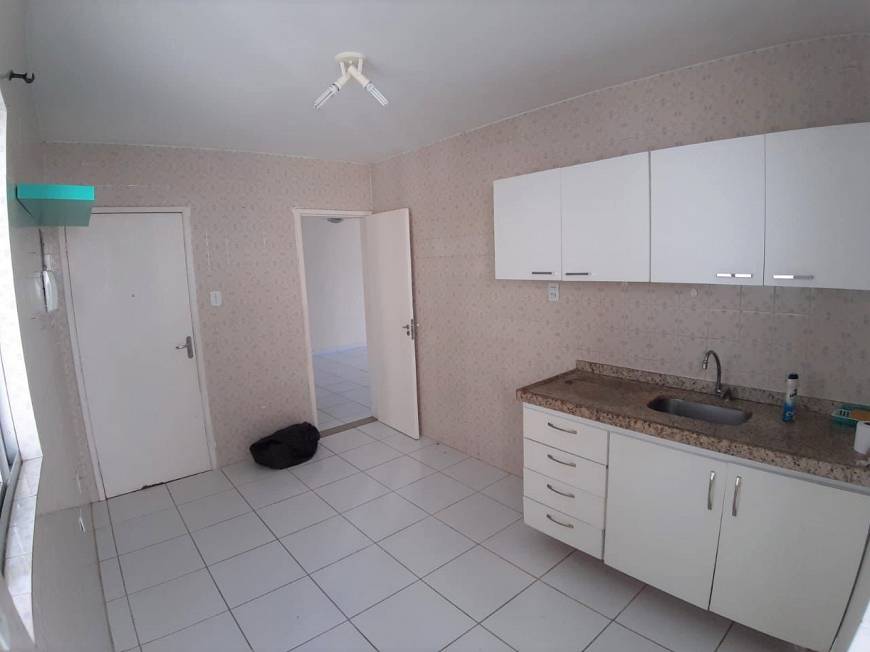 Foto 5 de Apartamento com 2 Quartos à venda, 96m² em Boa Viagem, Recife