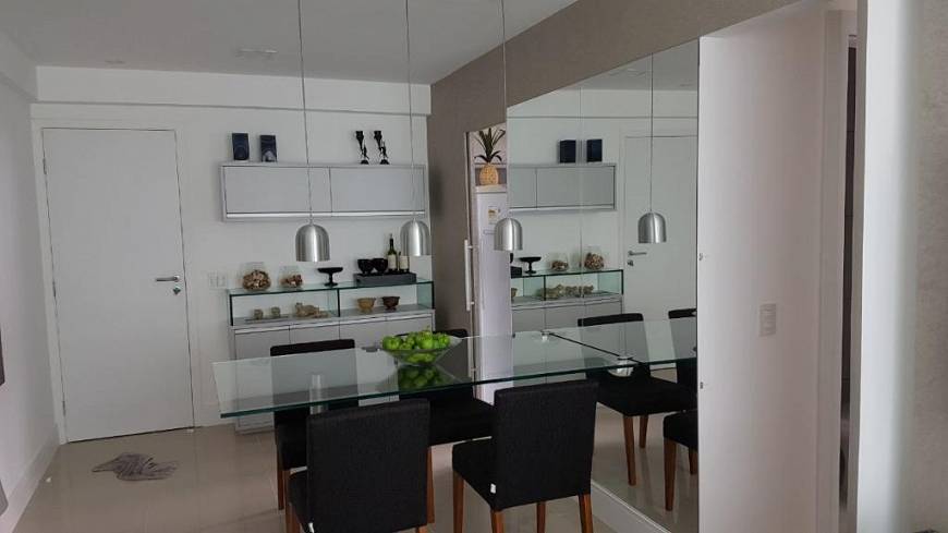 Foto 5 de Apartamento com 2 Quartos à venda, 52m² em Boa Viagem, Recife