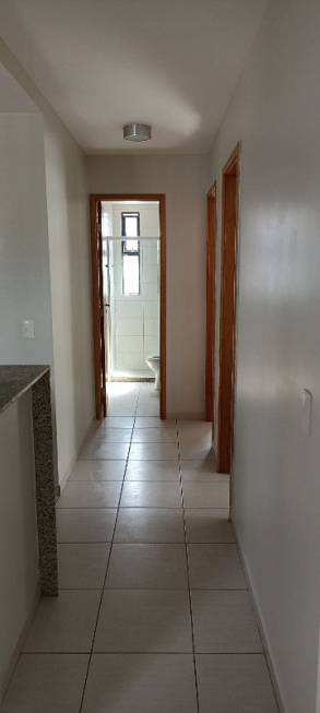 Foto 5 de Apartamento com 2 Quartos à venda, 55m² em Boa Viagem, Recife