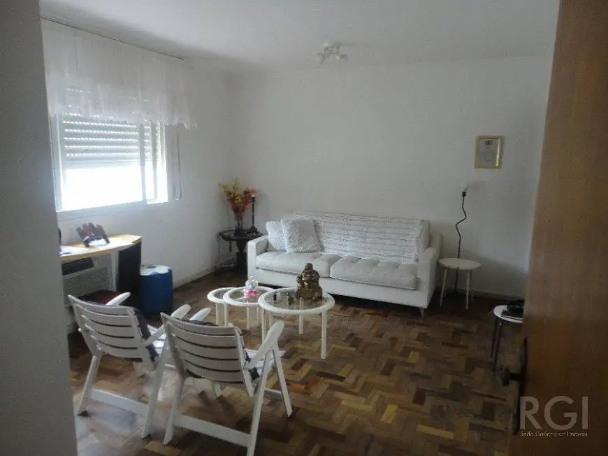 Foto 1 de Apartamento com 2 Quartos à venda, 107m² em Boa Vista, Porto Alegre