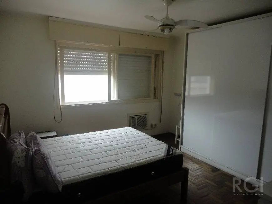 Foto 3 de Apartamento com 2 Quartos à venda, 107m² em Boa Vista, Porto Alegre
