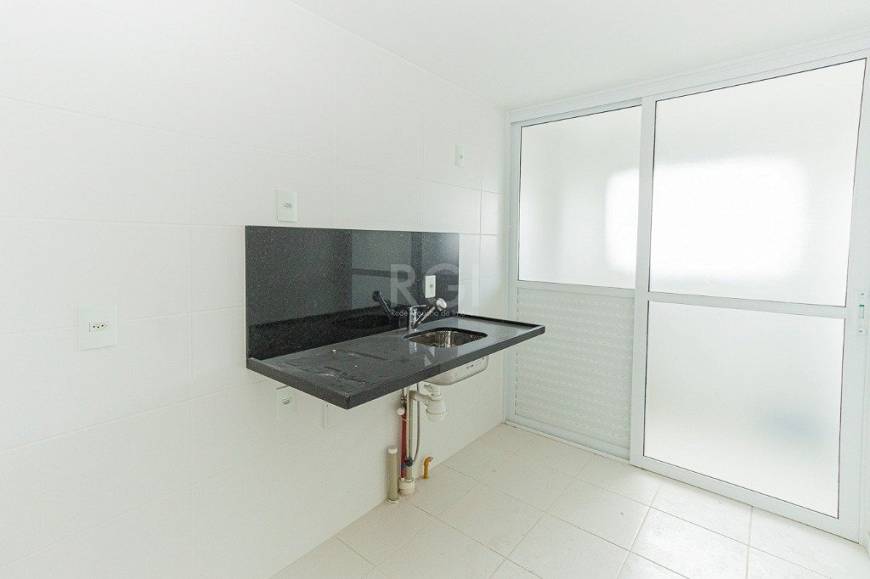 Foto 2 de Apartamento com 2 Quartos à venda, 64m² em Boa Vista, Porto Alegre