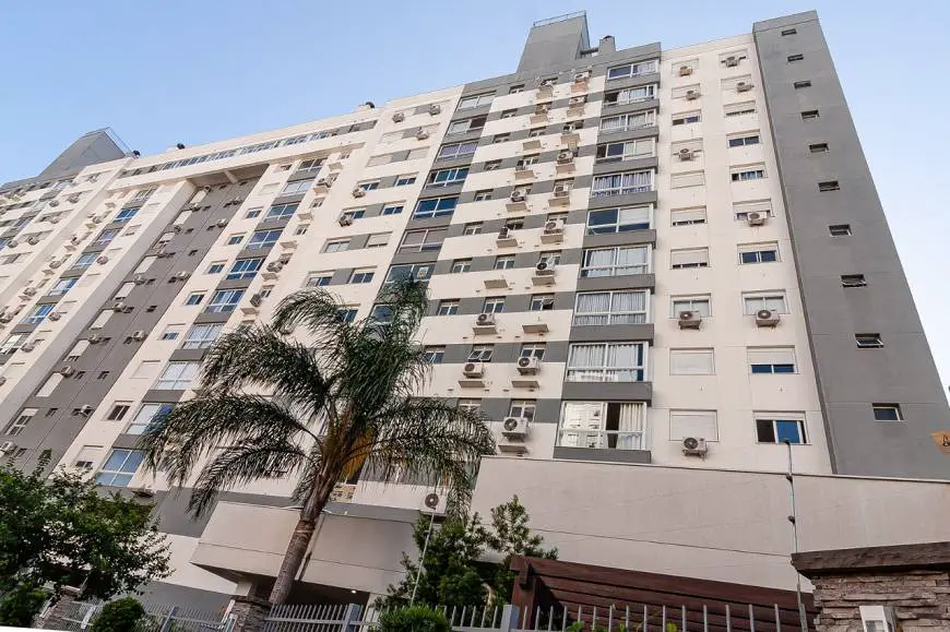 Foto 2 de Apartamento com 2 Quartos para alugar, 67m² em Boa Vista, Porto Alegre