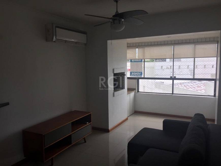 Foto 3 de Apartamento com 2 Quartos à venda, 67m² em Boa Vista, Porto Alegre