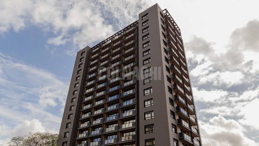 Foto 1 de Apartamento com 2 Quartos à venda, 70m² em Boa Vista, Porto Alegre