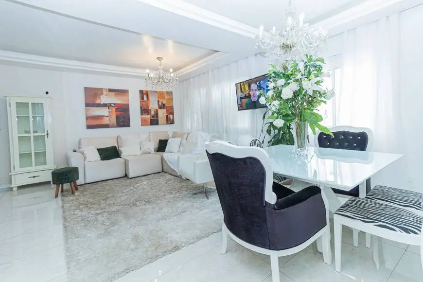 Foto 3 de Apartamento com 2 Quartos à venda, 75m² em Boa Vista, Porto Alegre
