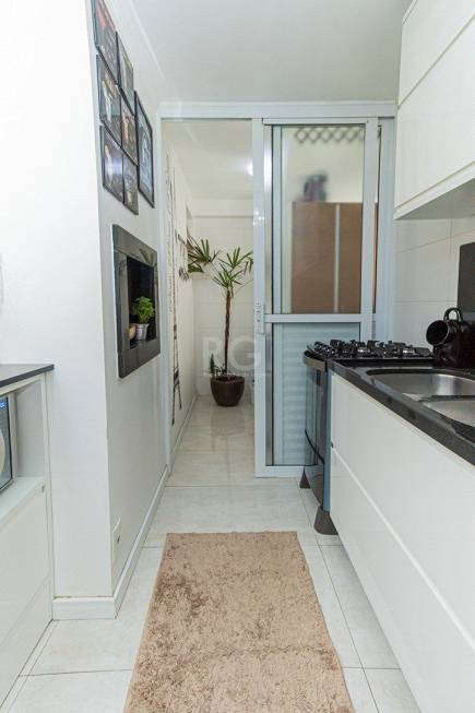 Foto 5 de Apartamento com 2 Quartos à venda, 75m² em Boa Vista, Porto Alegre