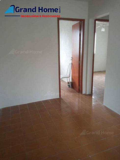 Foto 1 de Apartamento com 2 Quartos à venda, 40m² em Boa Vista II, Vila Velha