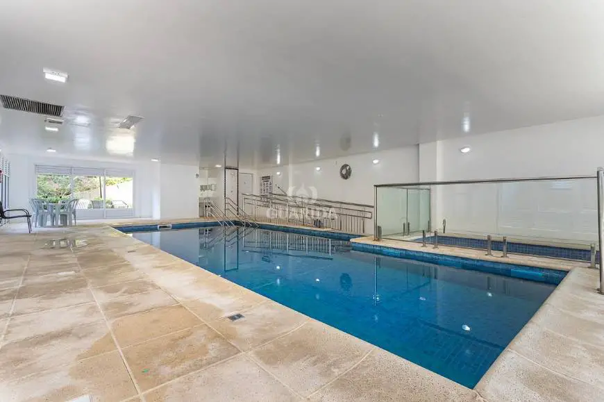 Foto 1 de Apartamento com 2 Quartos para alugar, 55m² em Bom Fim, Porto Alegre