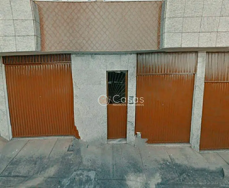 Foto 3 de Apartamento com 2 Quartos para alugar, 80m² em Bom Pastor, Juiz de Fora
