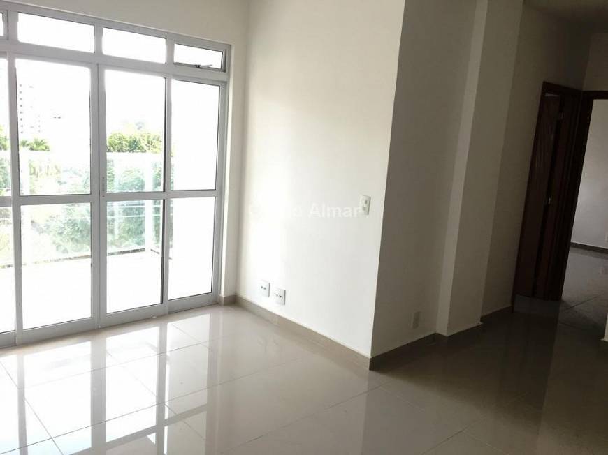 Foto 3 de Apartamento com 2 Quartos à venda, 80m² em Bom Pastor, Juiz de Fora