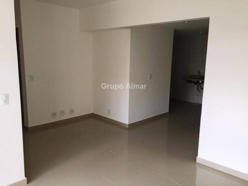 Foto 4 de Apartamento com 2 Quartos à venda, 80m² em Bom Pastor, Juiz de Fora