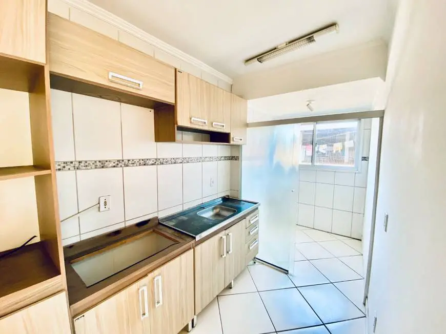 Foto 5 de Apartamento com 2 Quartos à venda, 90m² em Bom Principio, Gravataí