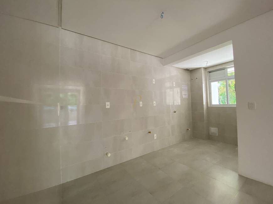 Foto 4 de Apartamento com 2 Quartos à venda, 66m² em Bom Retiro, Joinville