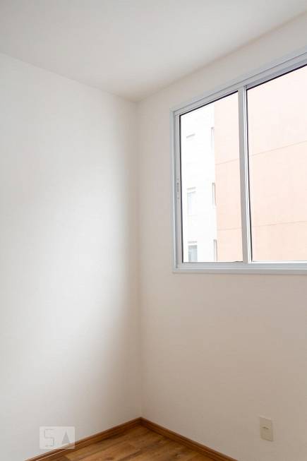 Foto 4 de Apartamento com 2 Quartos para alugar, 33m² em Bom Retiro, São Paulo