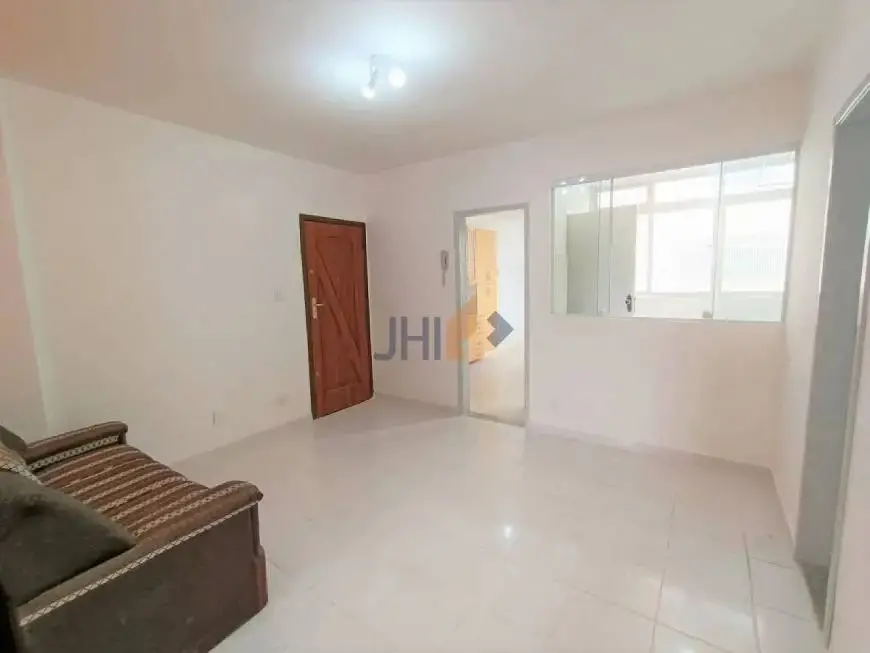 Foto 1 de Apartamento com 2 Quartos para alugar, 70m² em Bom Retiro, São Paulo