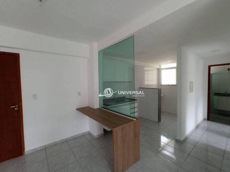 Foto 1 de Apartamento com 2 Quartos para alugar, 75m² em Bonfim, Juiz de Fora