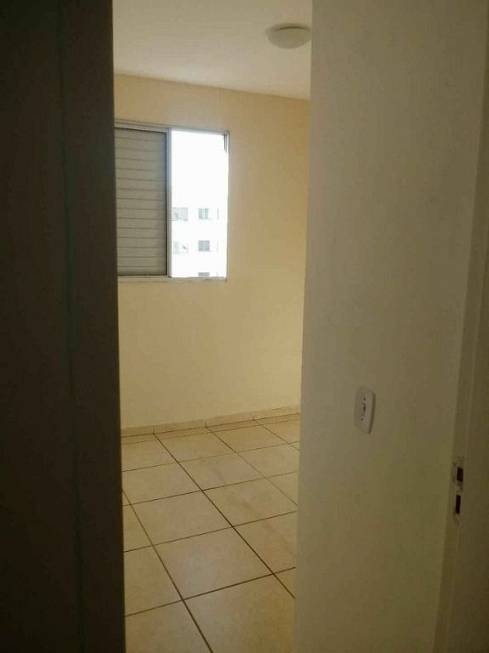 Foto 2 de Apartamento com 2 Quartos para alugar, 49m² em Bonfim Paulista, Ribeirão Preto