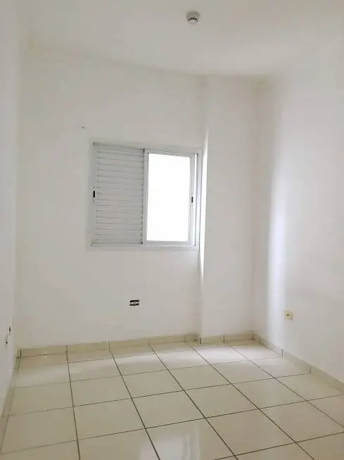 Foto 2 de Apartamento com 2 Quartos para alugar, 60m² em Boqueirão, Praia Grande