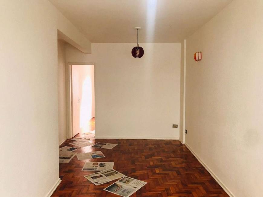 Foto 5 de Apartamento com 2 Quartos para alugar, 67m² em Boqueirão, Praia Grande