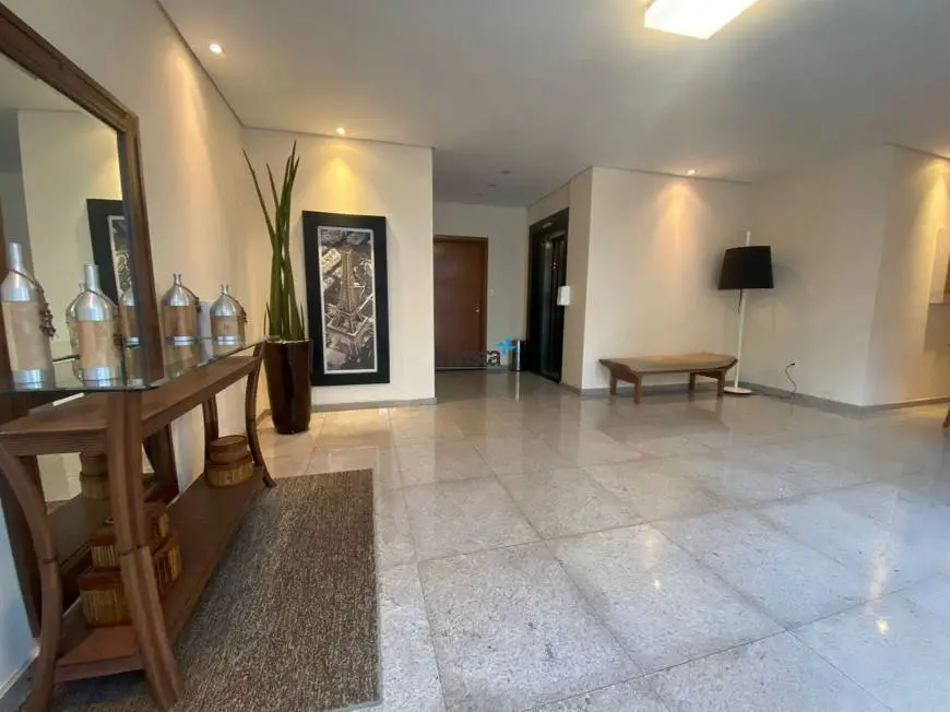 Foto 2 de Apartamento com 2 Quartos à venda, 101m² em Boqueirão, Santos