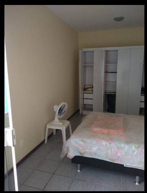 Foto 5 de Apartamento com 2 Quartos à venda, 95m² em Boqueirao, Saquarema