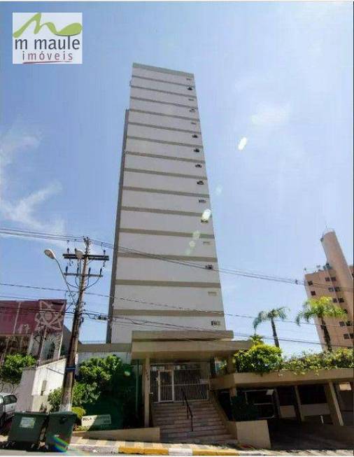 Foto 1 de Apartamento com 2 Quartos para venda ou aluguel, 168m² em Bosque, Campinas