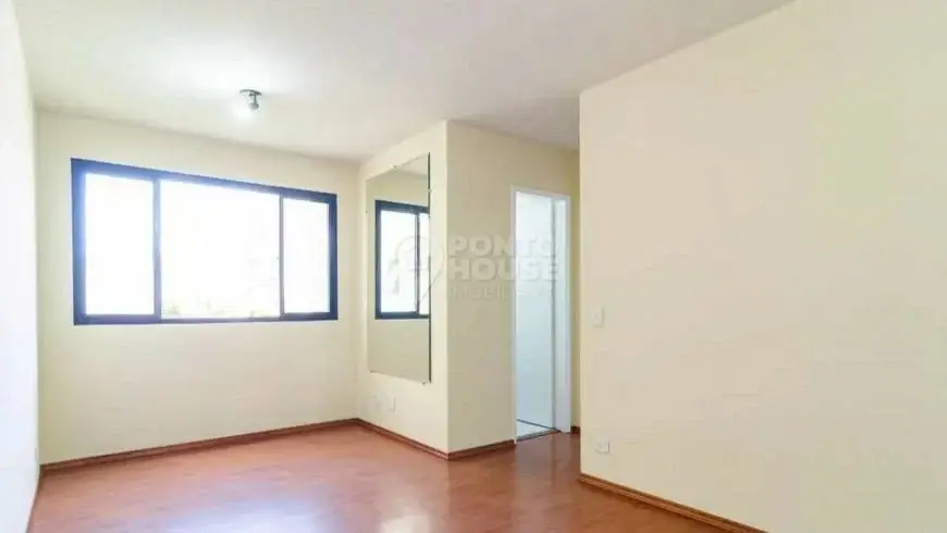 Foto 1 de Apartamento com 2 Quartos à venda, 49m² em Bosque da Saúde, São Paulo